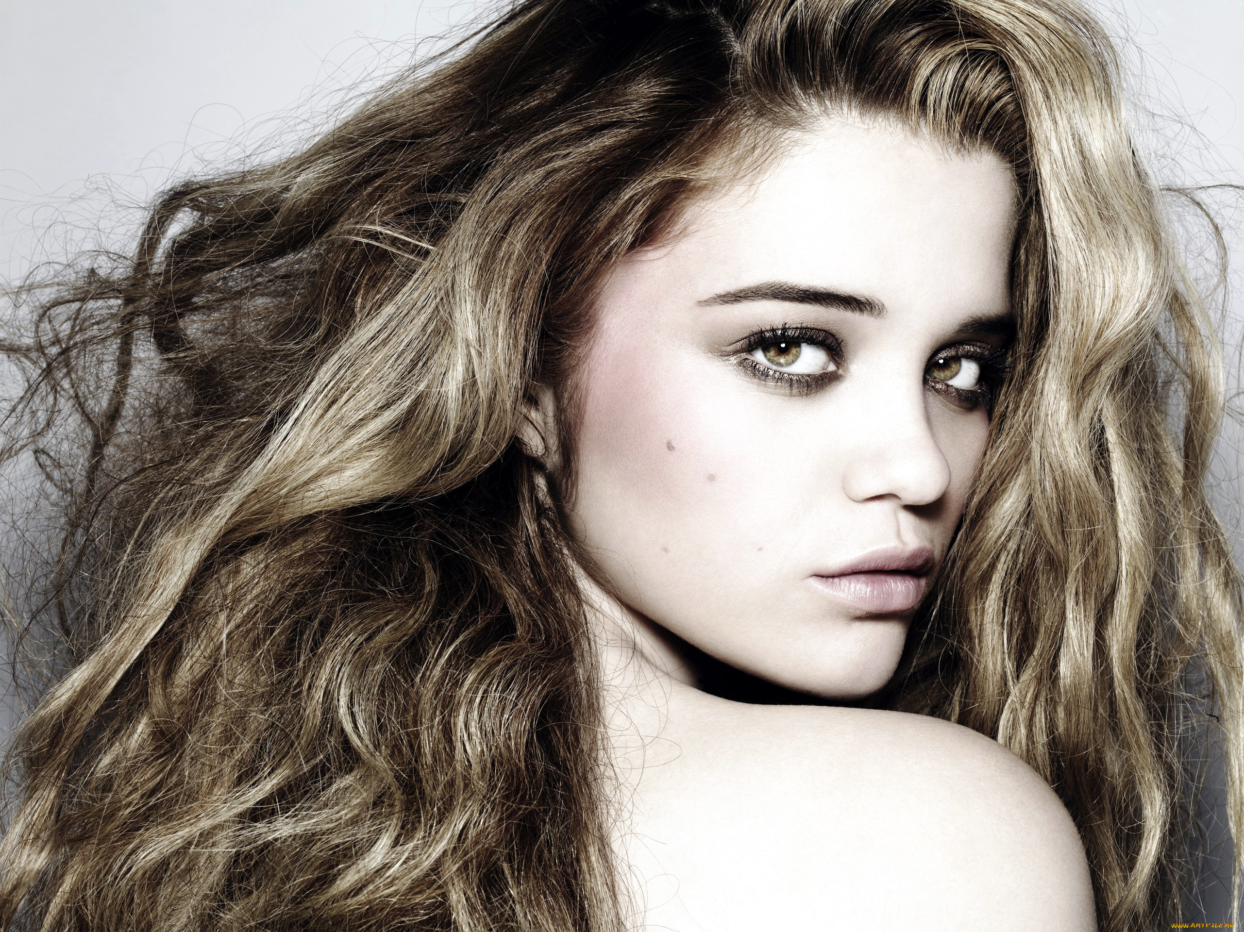 , sky ferreira, 